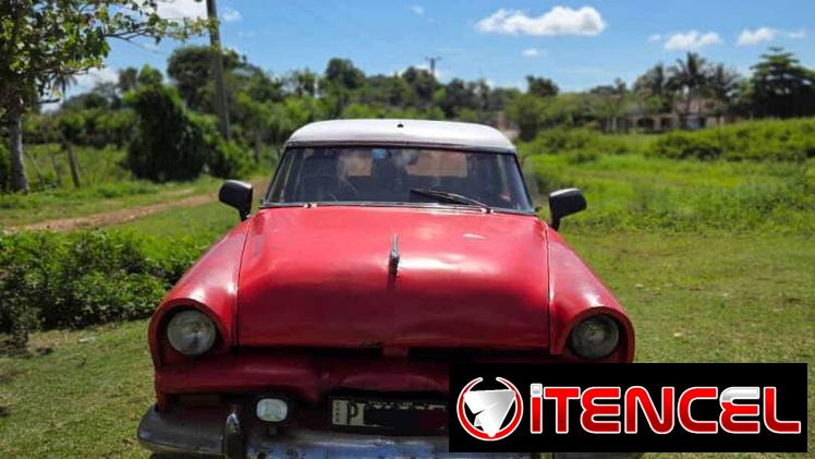 Ganga !!!!! Se vende más información al 53495722