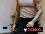 Ropa de Hombre. Moda italiana. Ropa de Lino 52465450