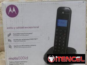 956f59af77fde657db4cf14fdaf0306b9899477de49c51002cb9c26e3f7fff5b