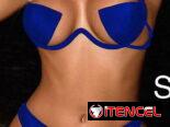 Hermosas trusas y bikinis 👙Shein ✨