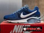 Tenis originales Rebook y Adidas