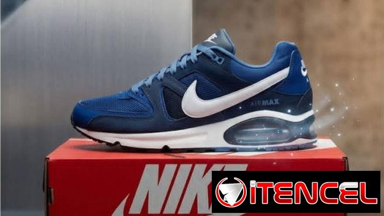 Tenis originales Rebook y Adidas