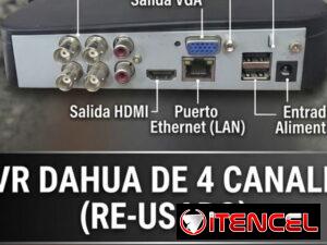 9575550763cf6cb01c446bed27c211947b80ec4ac682193366500832558a0358