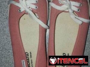 957c15af7d3a7db1d6542155802009868ac70fa068c70cc23a9e2cbb63a7a96d