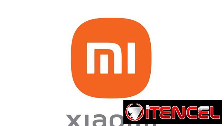 Xiaomi redmi