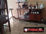 Venta de Apartamento