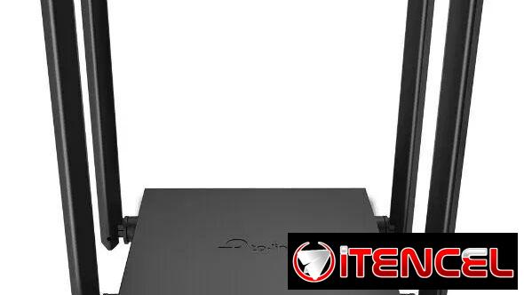 ROUTER