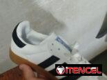 En venta Tenis Adidas Samba la mejor calidad