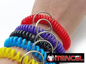 9585fadebfb64f124108631dc272c51b109bb5333def99fd3f33c9f8c3b2d836