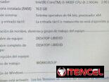Pc gaming