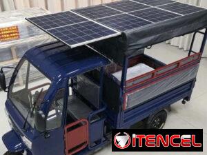958a2fdc1c193ee0836edf6d979b3316559d3c020f0f7acaa186d88ff9d5b4e6