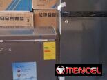 Combos de refrigeradores y neveras