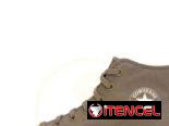 Tenis CONVERSE ORIGINALES altos y corte bajo ☆>>  NUEVOS EN CAJA 📦 para hombre y mujer  37,38,39,40,41,42 ($70,$75,$85)