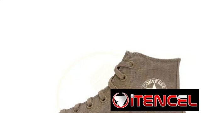 Tenis CONVERSE ORIGINALES altos y corte bajo ☆>>  NUEVOS EN CAJA 📦 para hombre y mujer  37,38,39,40,41,42 ($70,$75,$85)
