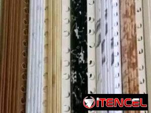 95919c5be3cdae6c83873697ca196efcd7549d3cfe7813566a0ed6a56380a55f