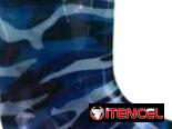 BOTAS DE SILICONA #s ☞ 36 – 41