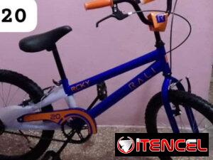 9594491cd23e86988db74b94399d2f2edf7ae0dff6f1c8d6f4d8a006adf24bfe