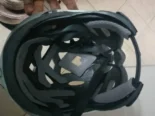 Se vende casco de bici para niños (nuevo de paquete)