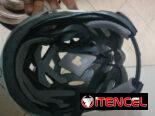 Se vende casco de bici para niños (nuevo de paquete)