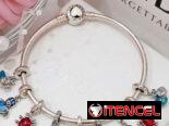 Charms. LM joyería. Mensajeria disponible. Comprobante y garantía con su compra