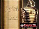 Perfumes Originales,sello verificable