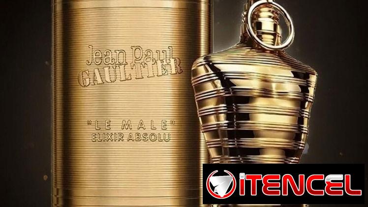 Perfumes Originales,sello verificable