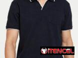 👕🔥 POLOS de Hombre – ¡Solo 20€! (Zara, Mango, Milano)