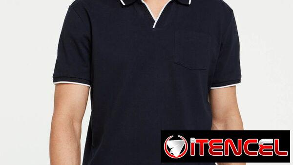👕🔥 POLOS de Hombre – ¡Solo 20€! (Zara, Mango, Milano)