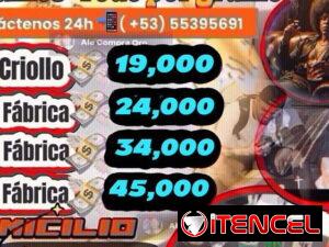 95a0ca2923edab1c465f92d94e75e24fd1a14f8a5a2604cc7bcf2ff5aa5778e1
