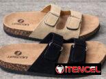 SANDALIAS PRÁCTICAS SUPER CÓMODAS PARA ESTE VERANO