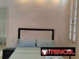 🏠 Alquiler de casas. Alquiler de apartamento en la Habana, San Rafael🦋