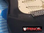 Squier Strat
