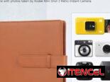 ☎️53544655 🛵 Entrega Disponible ⭐ Álbum de Fotos – Para Fujifilm Instax Square⭐