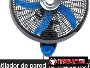 95a8c7adbacd35a0267516414b744c4353ff7c6d61a18abe265dfcb965d89cdc