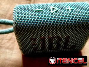 95a9ebe9cb93411ac651f35b0b706c4518463612d8b273d74469843e8e585446