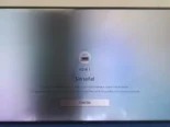 Reparación de Cajitas Digitales – Microwave – TV Pantalla Plana LED SmartTV 4K _ Visítenos