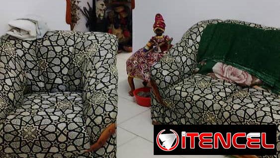 SE VENDE EN CAPDEVILA BOYEROS APARTAMENTO DE UNA HABITACIÓN CON TODO DENTRO EN OPTIMAS CONDICIONES NO NEGOCIO CON GESTOR