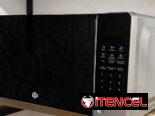 Microondas marca EKO (20 L)