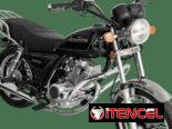 HALCON Gn 150F
