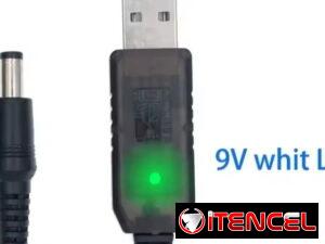 95afdf9754bbd3e1795f8e9f3858e44cd000d2966978ec5b3edc090e345b1928
