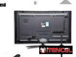 Dongler Smart TV para televisor -50802510