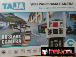 95b36a0ad5310f3dac3a600c1e86ed4e7afcf9b10f29c1159be545437d98cf26