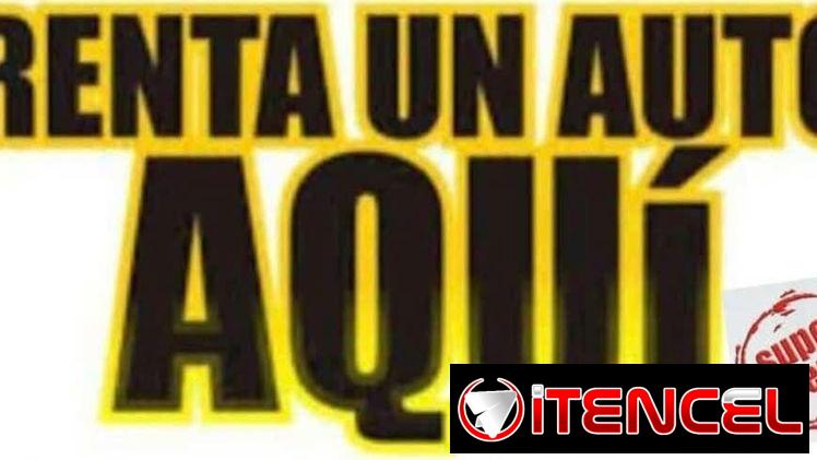 🚗 Renta de Autos Automáticos: Confort y Servicio Garantizado
