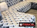 Excelencia Muebleria