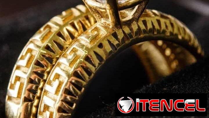 Anillos de compromiso 💍