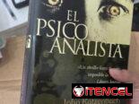 Libros originales en venta