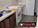 SE VENDE APARTAMENTO EN NUEVO VEDADO PLANTA BAJA ENTRADA INDEPENDIENTE CON GARAJE…