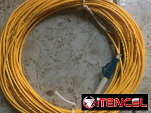 95c19a4c5b32d1103bd04b5a0431019abb789d62072a0e70d79f3c7c8d7a1929