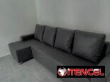 Muebles
