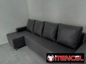 95c33a2b9e866eeda97d429c3d3df6802a2db7e796b39af2999be04054d8a8b1